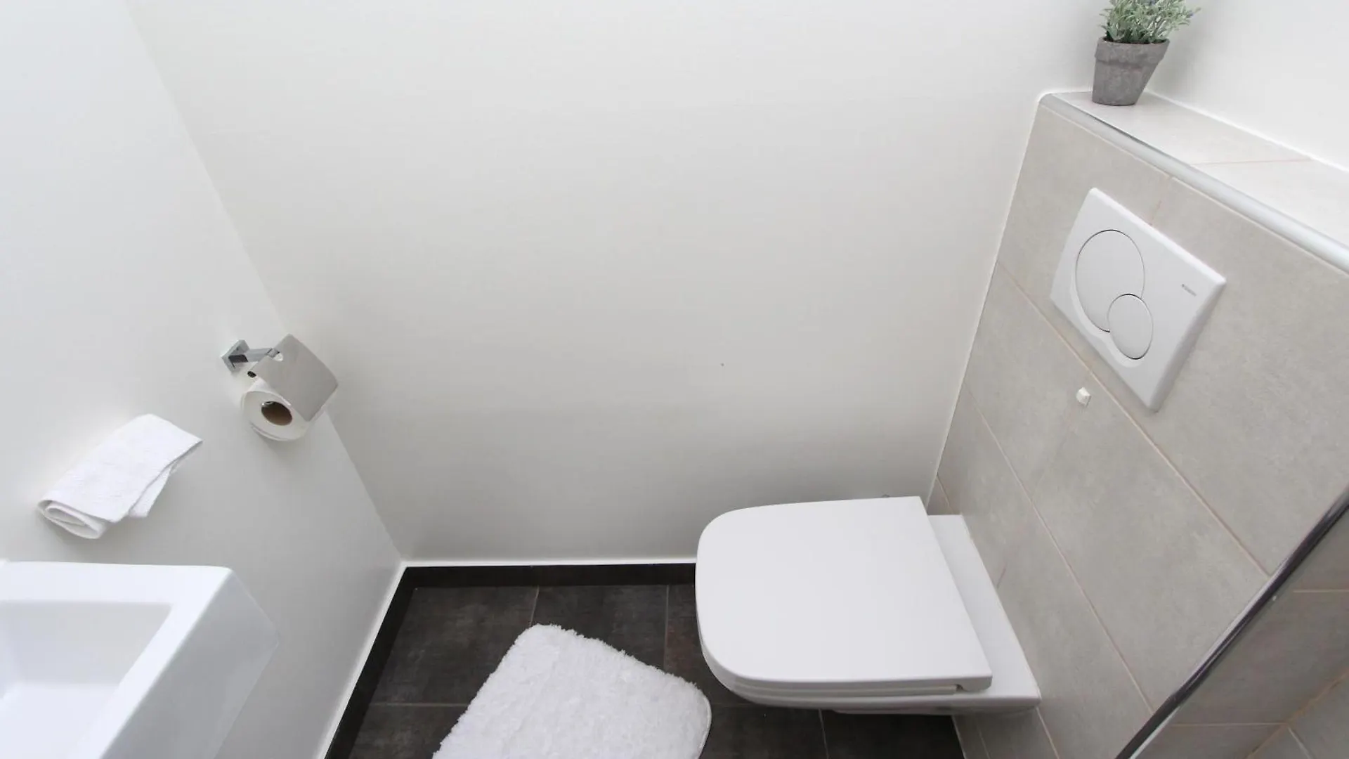 Apartments Makado Rovinj
