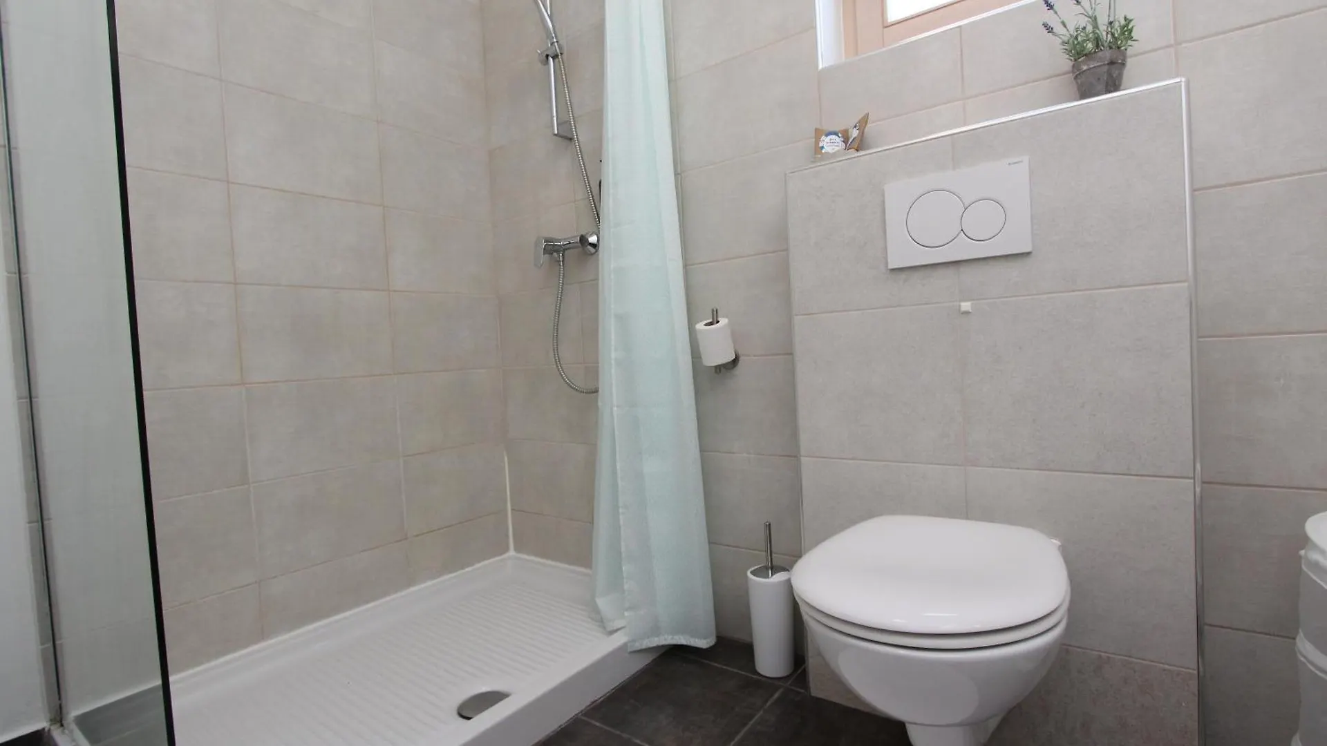 Apartments Makado Rovinj 0*,  Horvátország